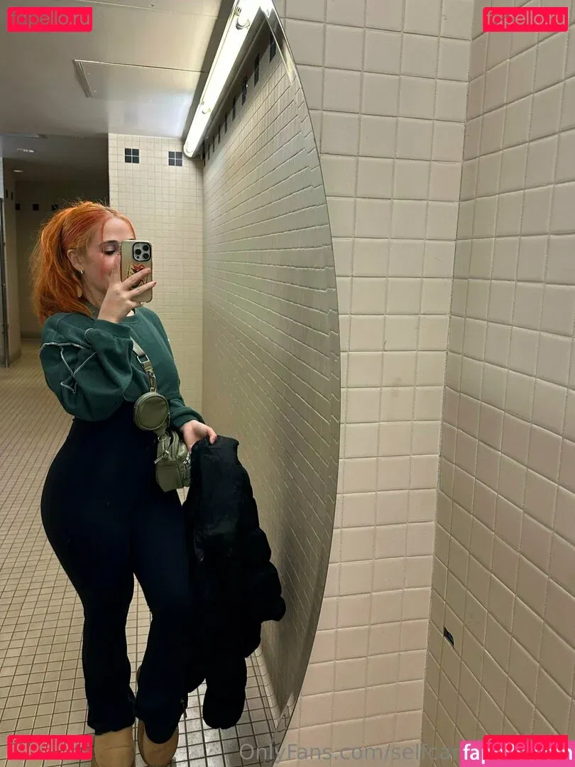 selfcarewithchloe Onlyfans Photo Gallery 