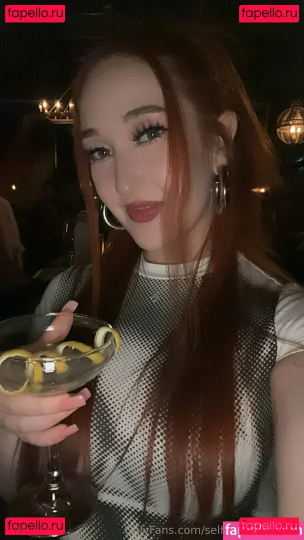 selfcarewithchloe Onlyfans Photo Gallery 