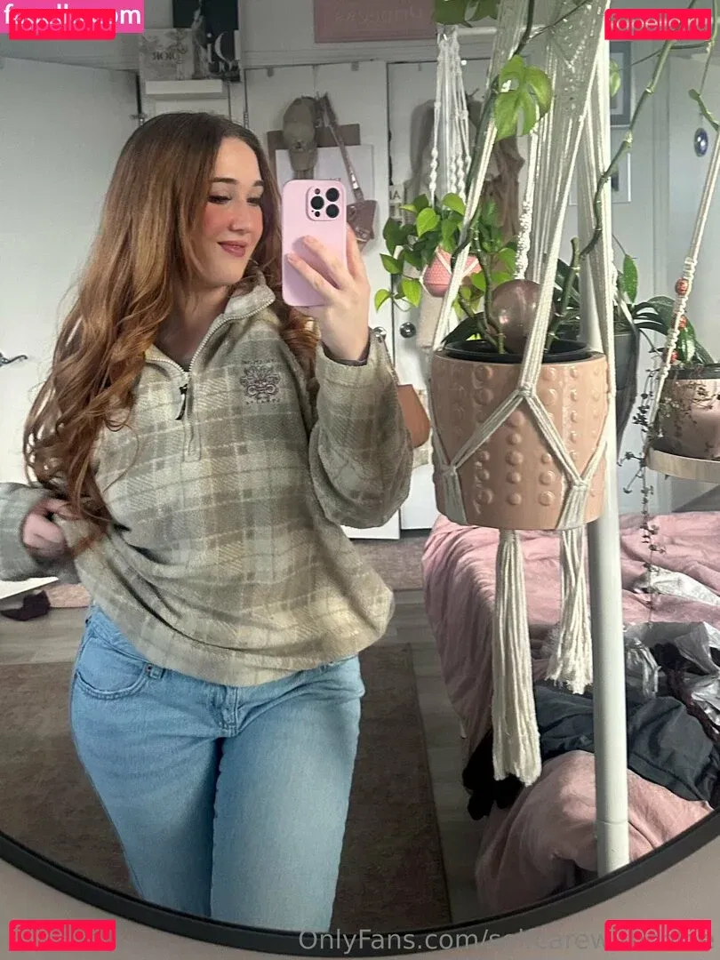 selfcarewithchloe Onlyfans Photo Gallery 