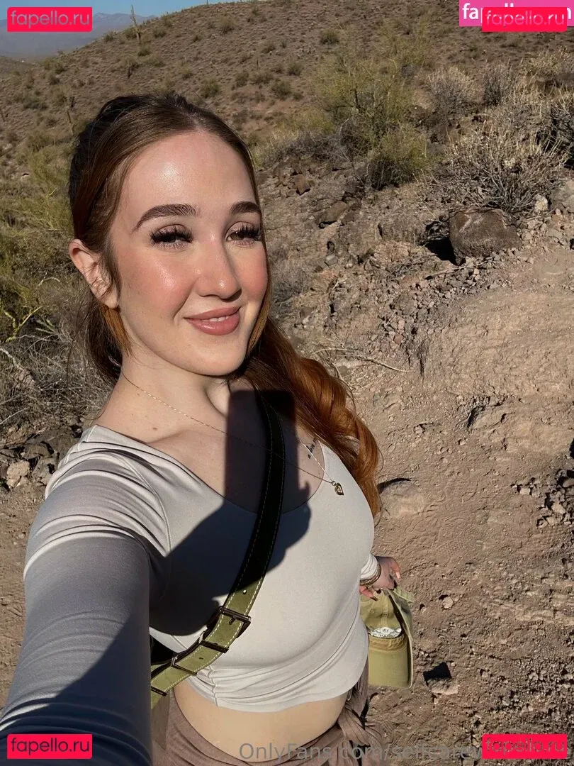 selfcarewithchloe Onlyfans Photo Gallery 