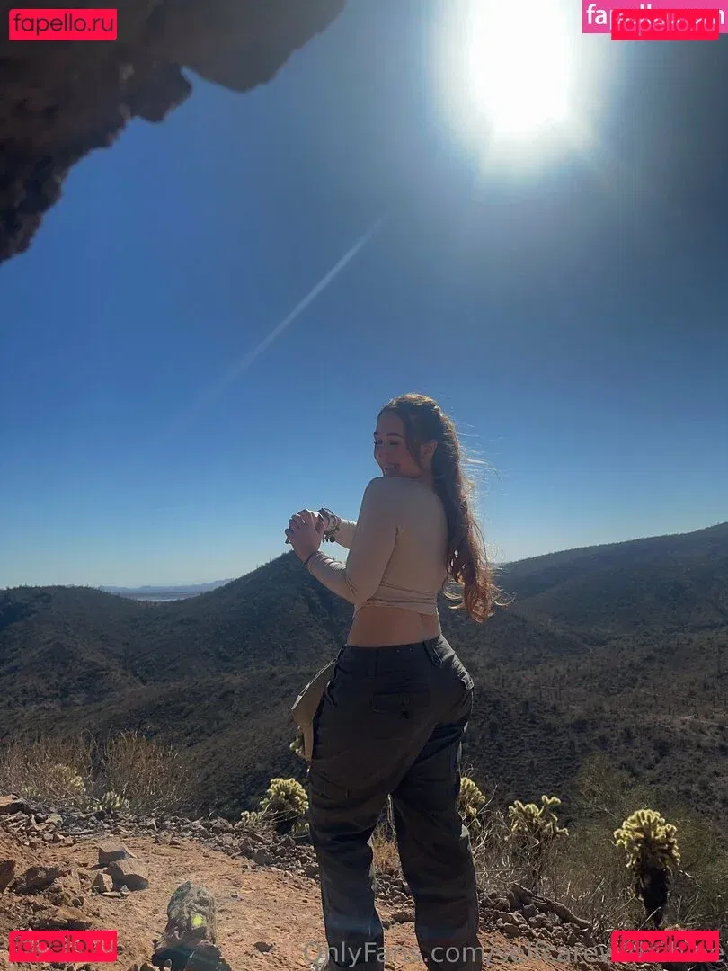 selfcarewithchloe Onlyfans Photo Gallery 