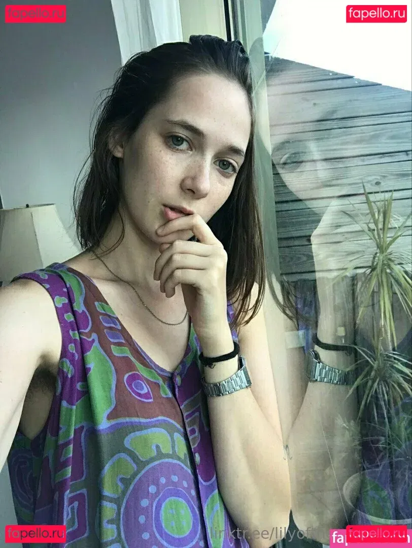 LilyAndOwen Onlyfans Photo Gallery 