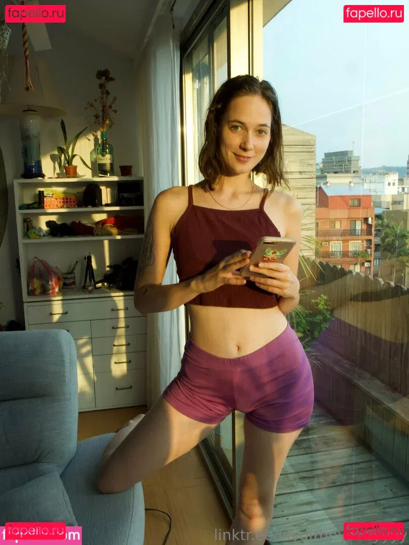 LilyAndOwen Onlyfans Photo Gallery 