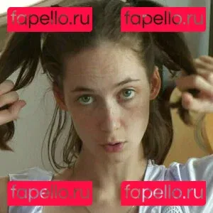 LilyAndOwen Onlyfans Photo Gallery 