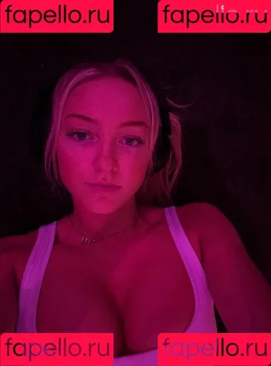 iamsydneythomas Onlyfans Photo Gallery 