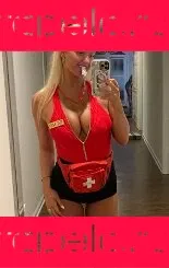 iamsydneythomas Onlyfans Photo Gallery 