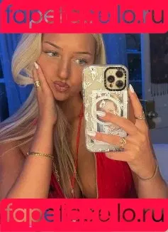 iamsydneythomas Onlyfans Photo Gallery 
