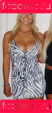 iamsydneythomas Onlyfans Photo Gallery 