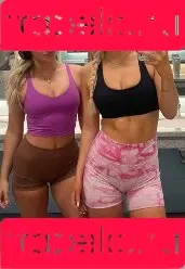 iamsydneythomas Onlyfans Photo Gallery 