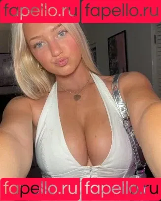 iamsydneythomas Onlyfans Photo Gallery 
