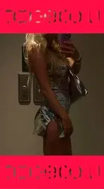 iamsydneythomas Onlyfans Photo Gallery 