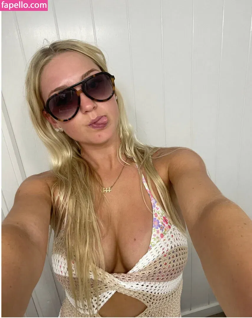 iamsydneythomas Onlyfans Photo Gallery 