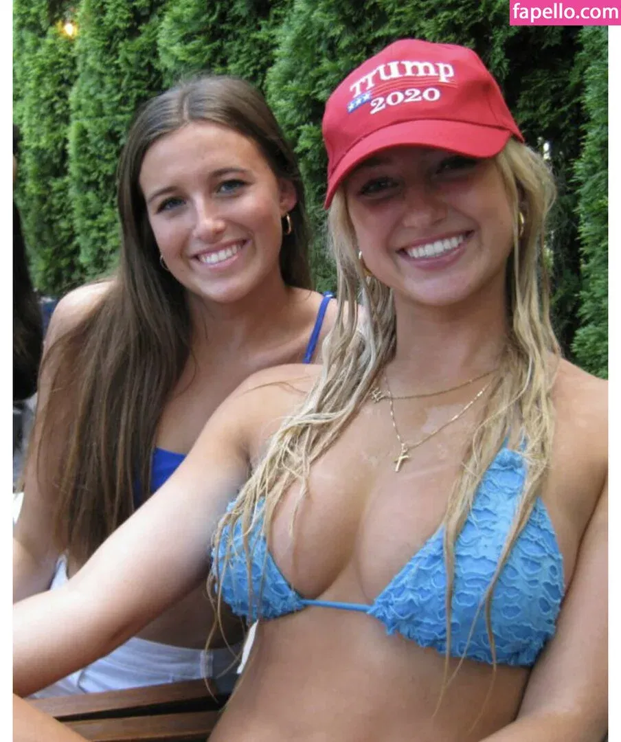 iamsydneythomas Onlyfans Photo Gallery 