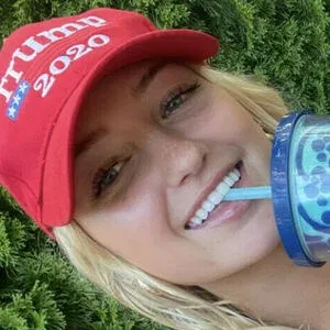 iamsydneythomas Onlyfans Photo Gallery 