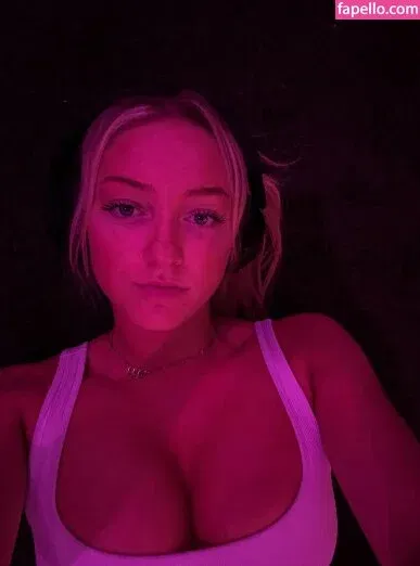 iamsydneythomas Onlyfans Photo Gallery 