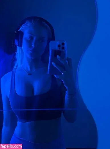 iamsydneythomas Onlyfans Photo Gallery 