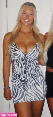 iamsydneythomas Onlyfans Photo Gallery 