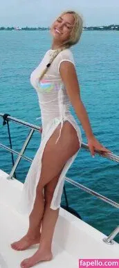 iamsydneythomas Onlyfans Photo Gallery 