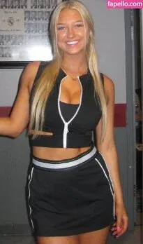 iamsydneythomas Onlyfans Photo Gallery 