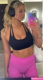 iamsydneythomas Onlyfans Photo Gallery 