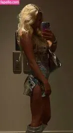 iamsydneythomas Onlyfans Photo Gallery 