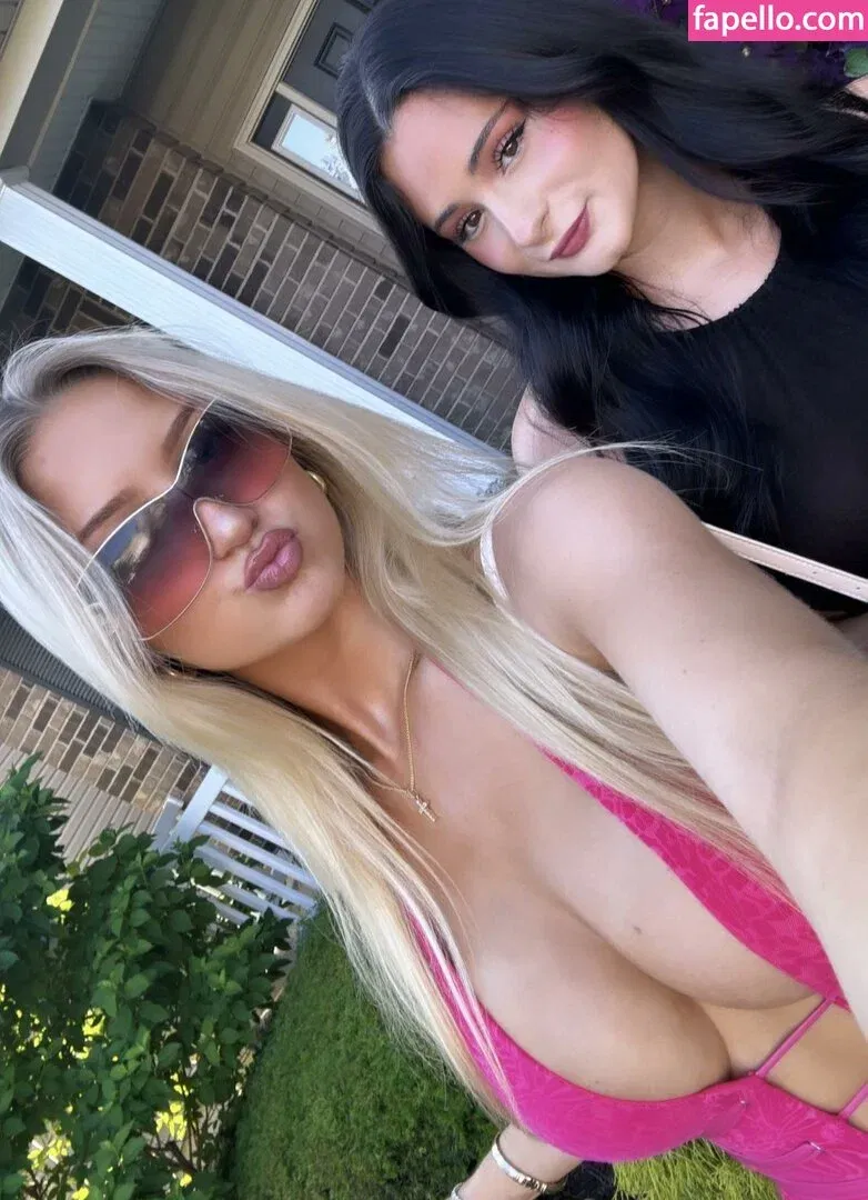 iamsydneythomas Onlyfans Photo Gallery 