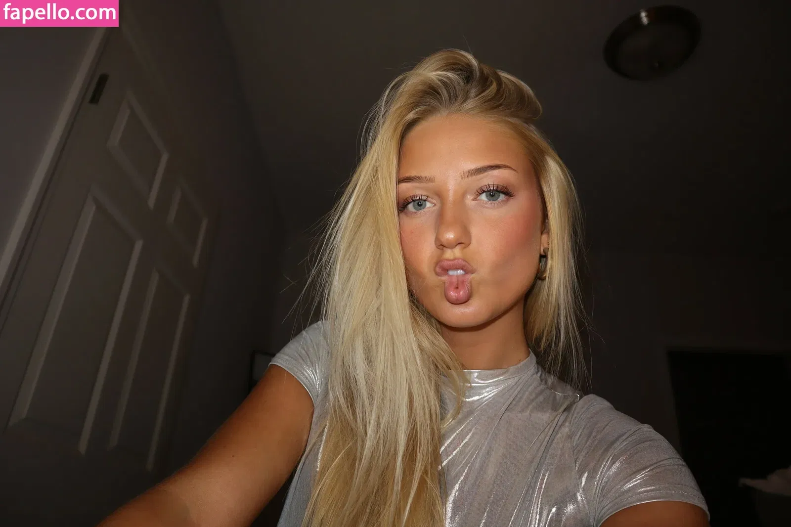 iamsydneythomas Onlyfans Photo Gallery 