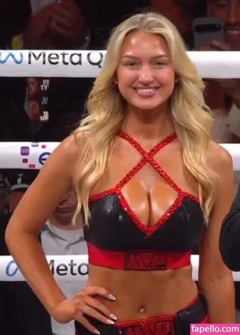 iamsydneythomas Onlyfans Photo Gallery 