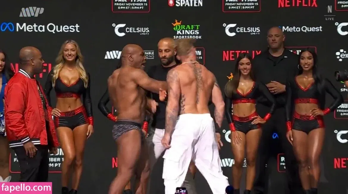 iamsydneythomas Onlyfans Photo Gallery 