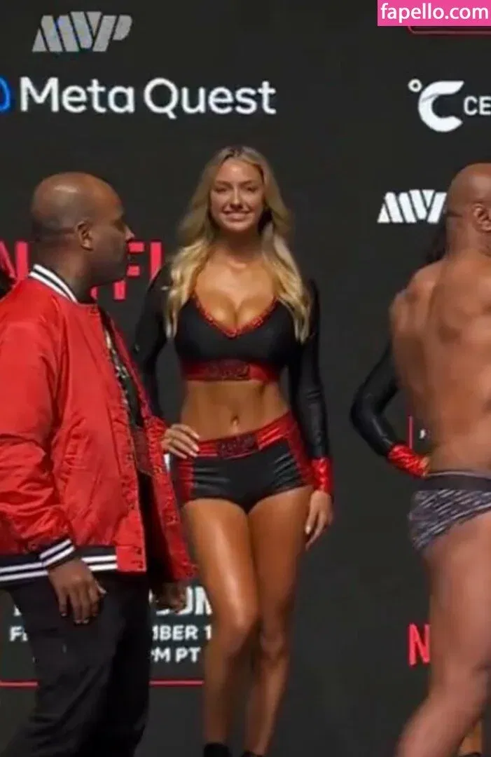 iamsydneythomas Onlyfans Photo Gallery 