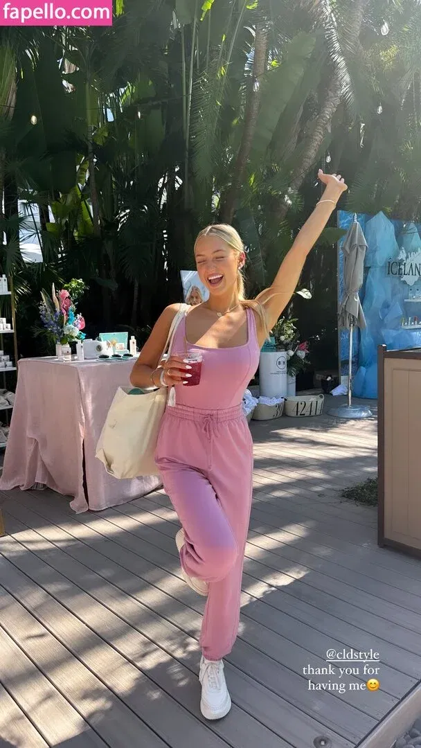 iamsydneythomas Onlyfans Photo Gallery 