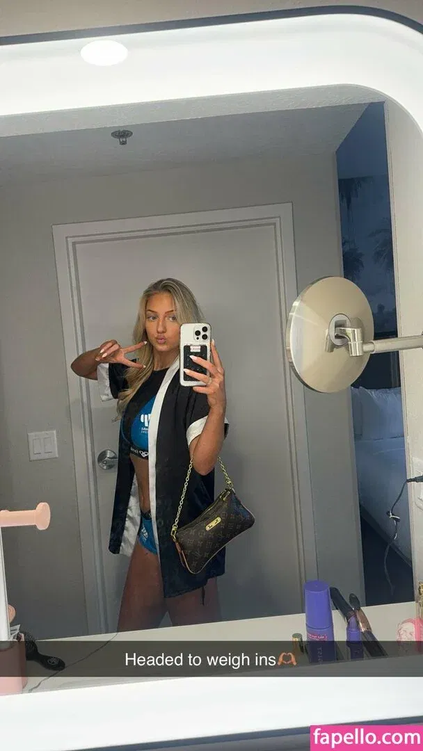 iamsydneythomas Onlyfans Photo Gallery 