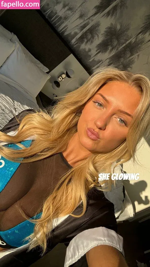 iamsydneythomas Onlyfans Photo Gallery 