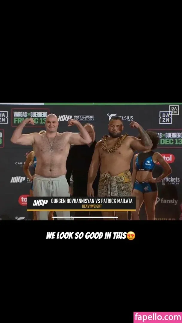 iamsydneythomas Onlyfans Photo Gallery 