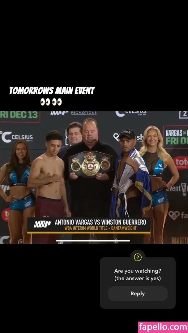 iamsydneythomas Onlyfans Photo Gallery 