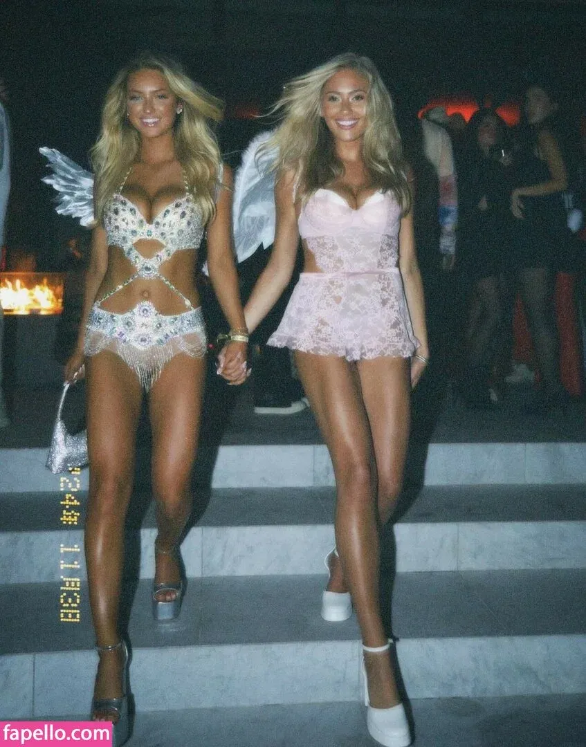 iamsydneythomas Onlyfans Photo Gallery 