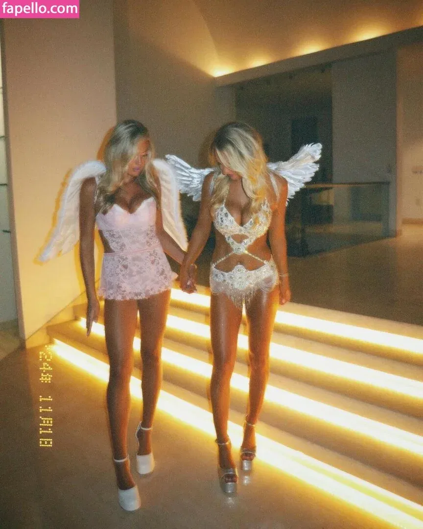 iamsydneythomas Onlyfans Photo Gallery 