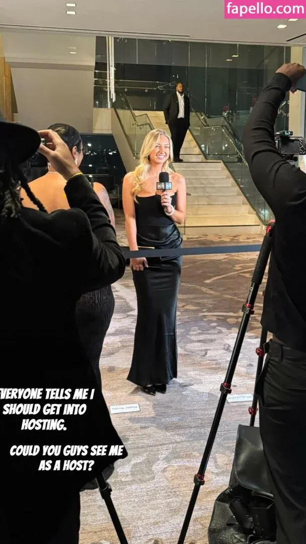 iamsydneythomas Onlyfans Photo Gallery 