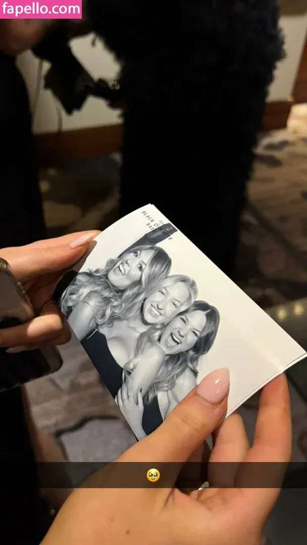 iamsydneythomas Onlyfans Photo Gallery 