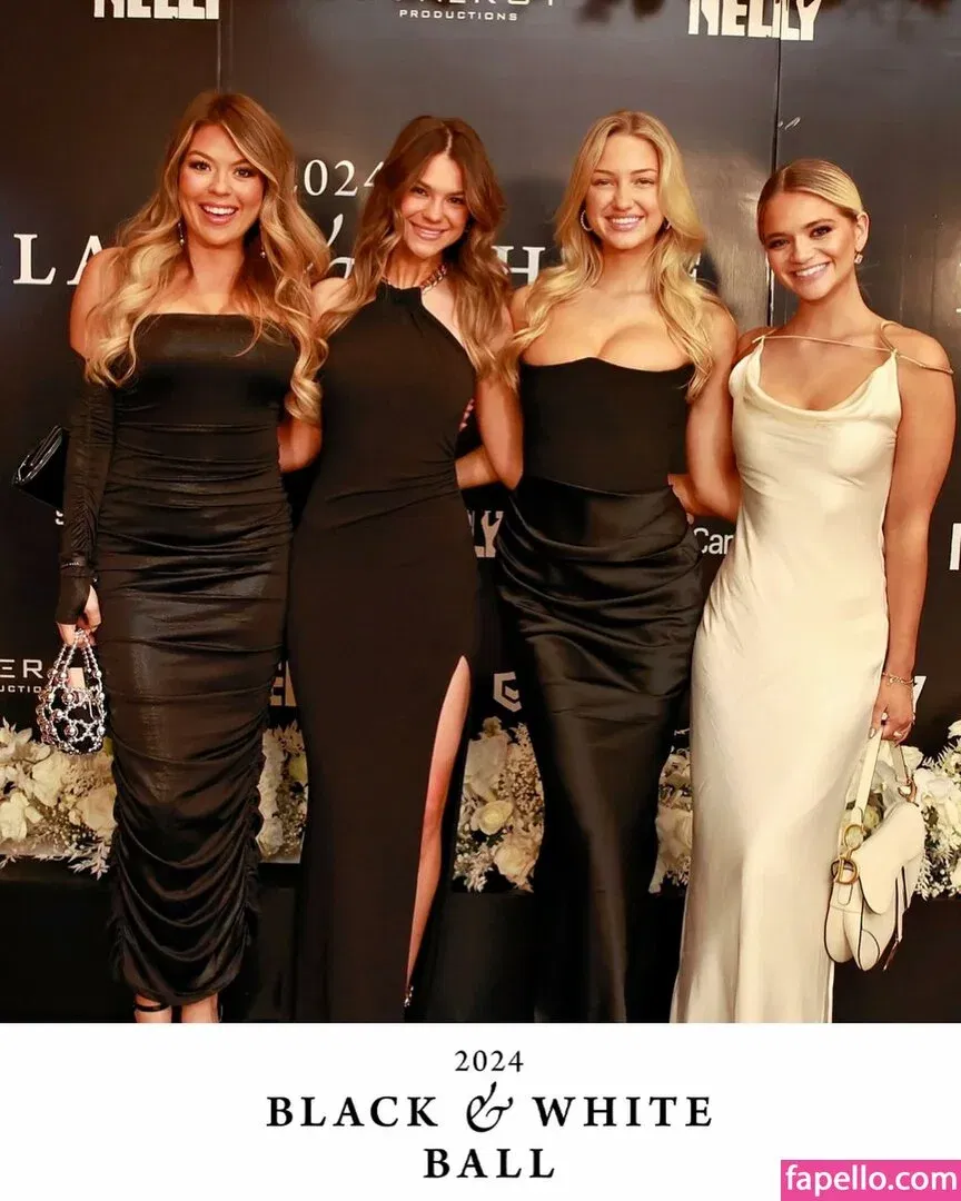 iamsydneythomas Onlyfans Photo Gallery 