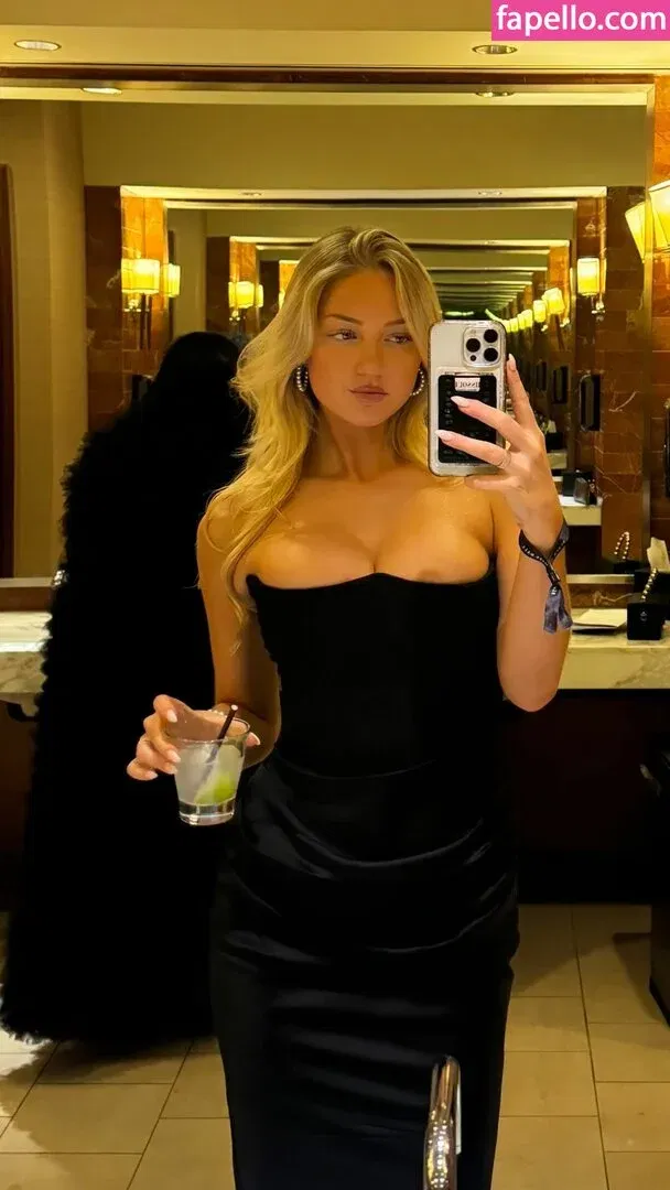 iamsydneythomas Onlyfans Photo Gallery 