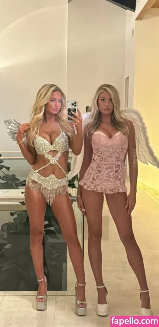 iamsydneythomas Onlyfans Photo Gallery 