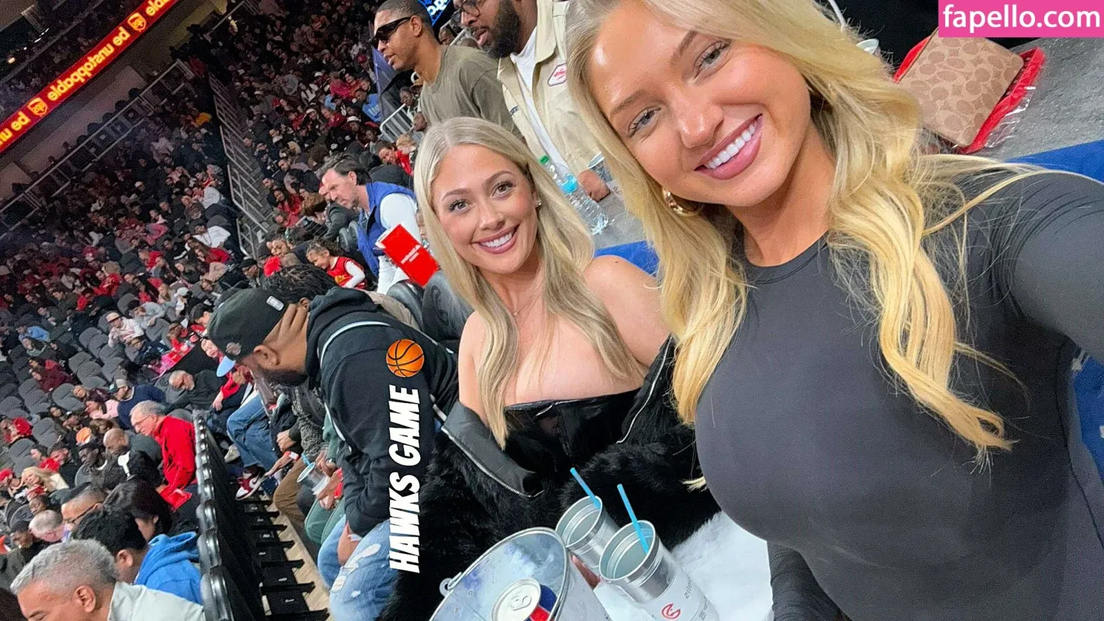 iamsydneythomas Onlyfans Photo Gallery 