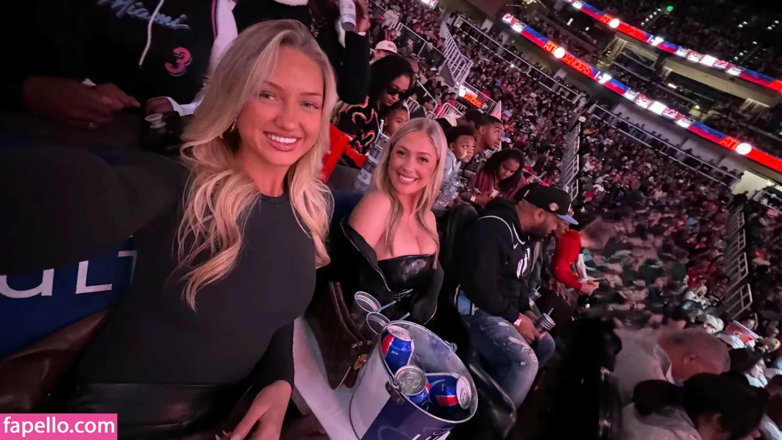 iamsydneythomas Onlyfans Photo Gallery 