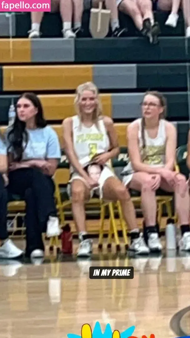 iamsydneythomas Onlyfans Photo Gallery 