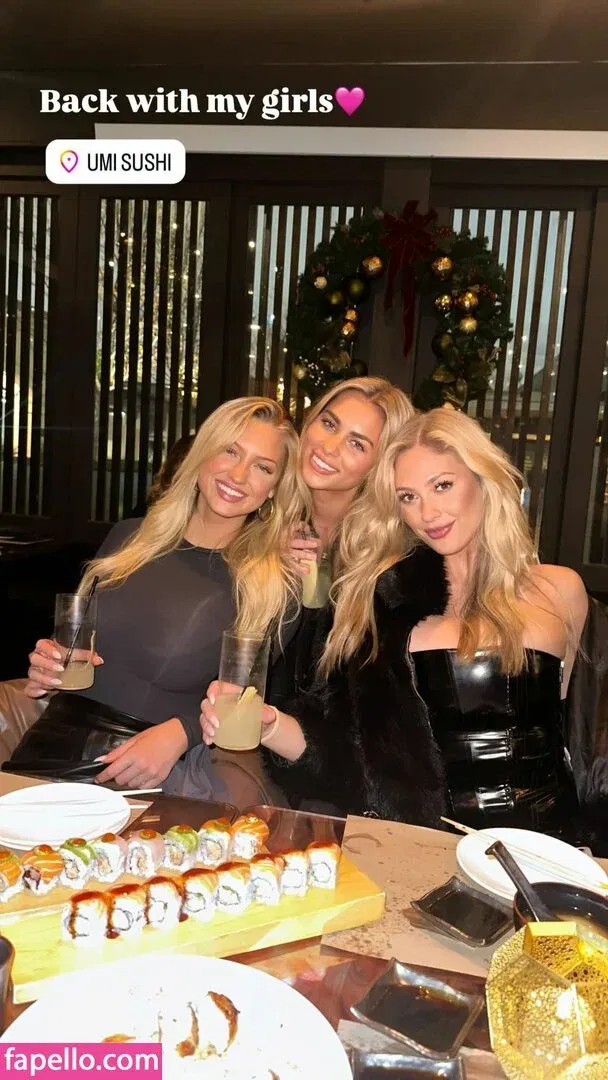 iamsydneythomas Onlyfans Photo Gallery 