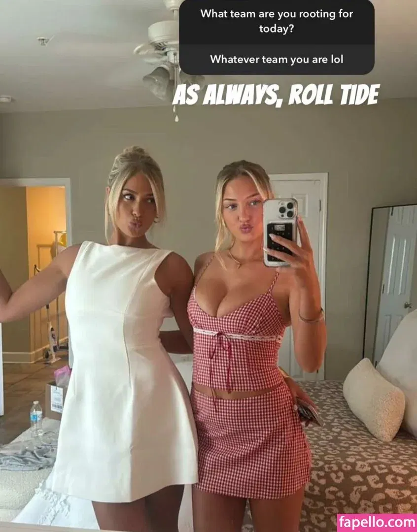 iamsydneythomas Onlyfans Photo Gallery 