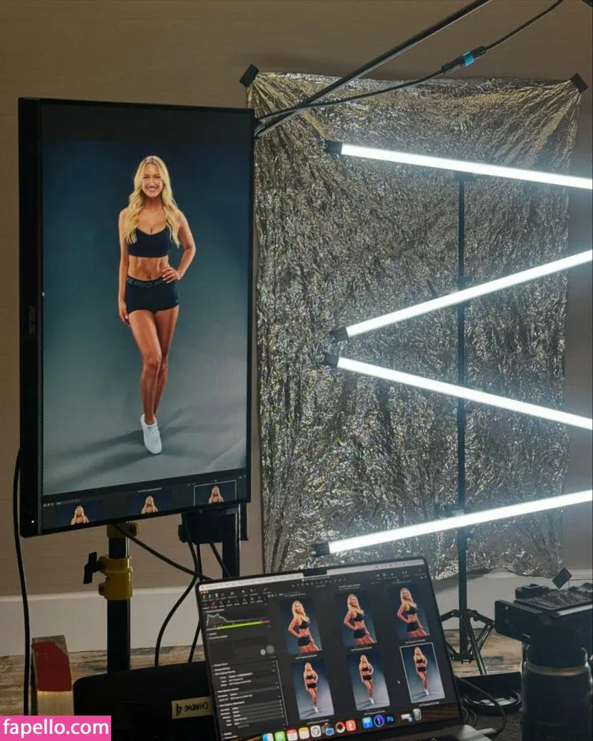 iamsydneythomas Onlyfans Photo Gallery 