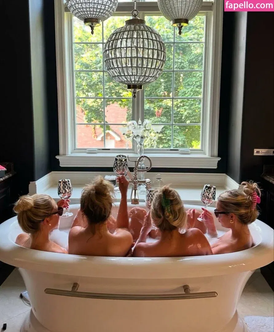 iamsydneythomas Onlyfans Photo Gallery 