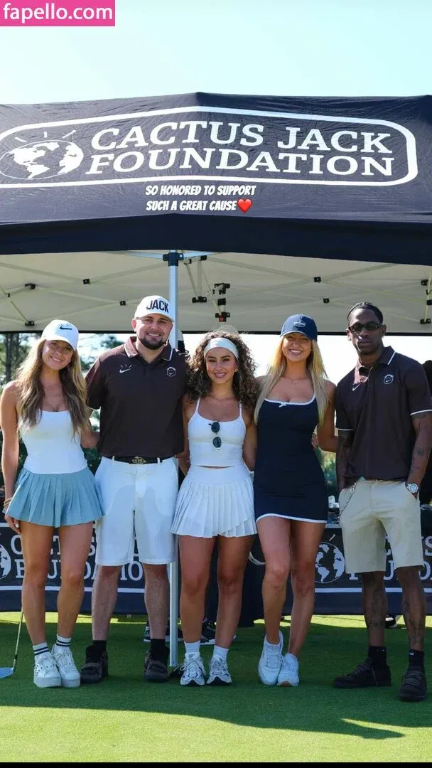 iamsydneythomas Onlyfans Photo Gallery 